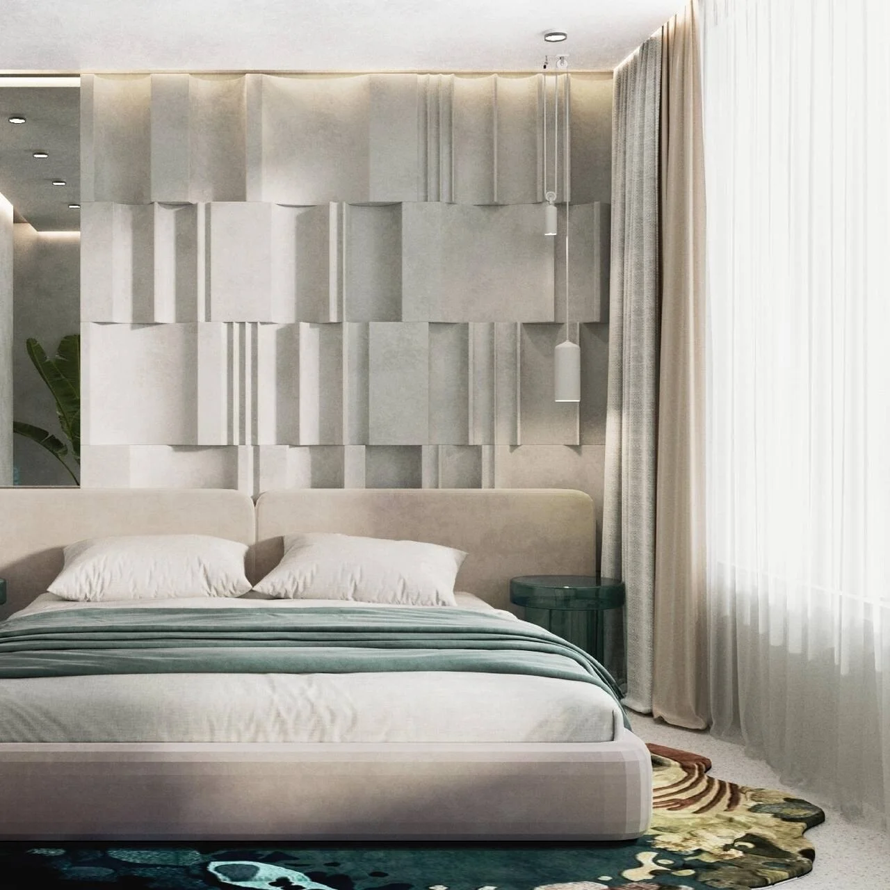 Изображение 8