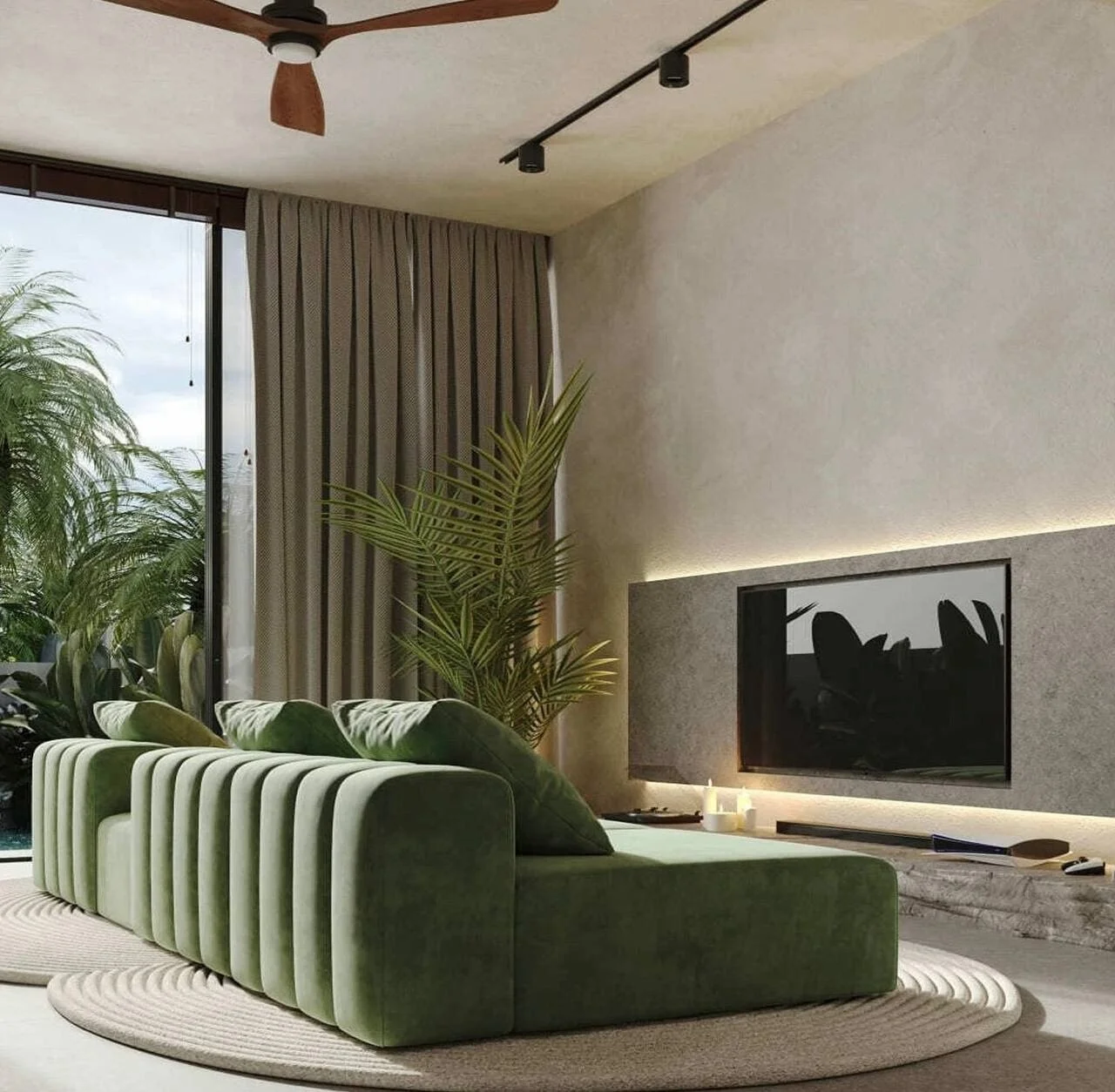 Изображение 7