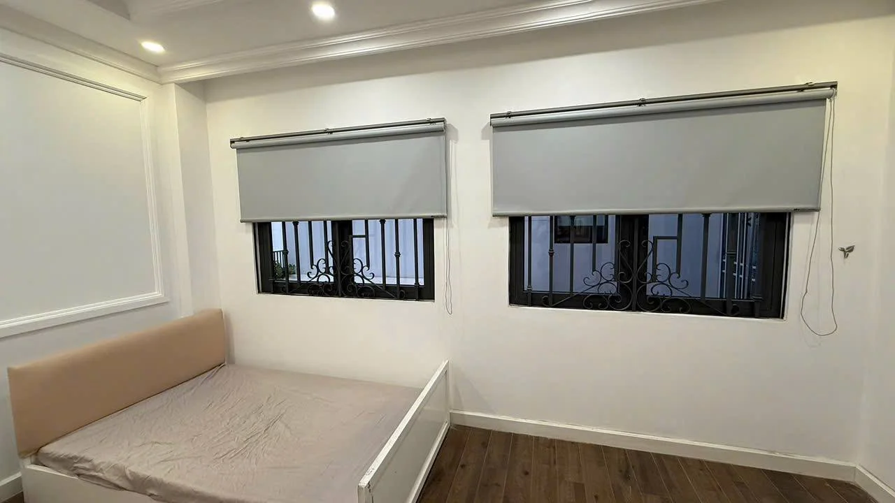 Изображение 9