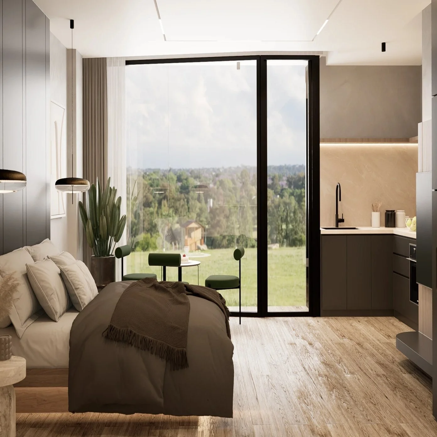 Изображение 9