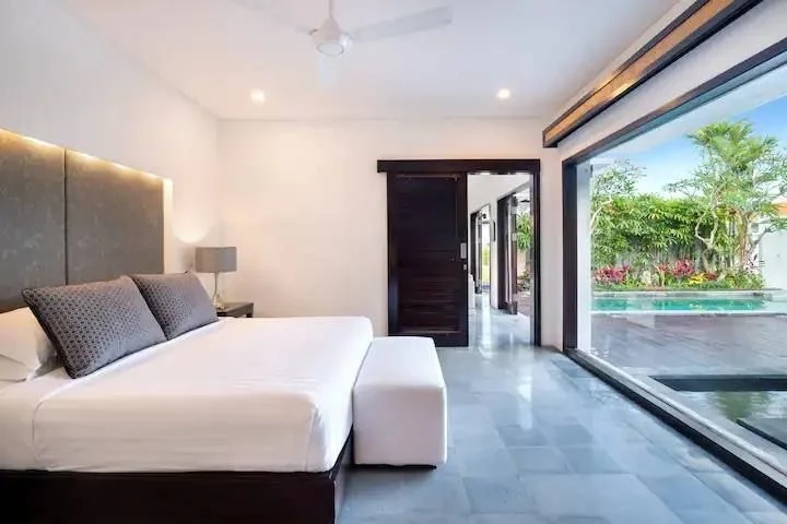 Изображение 8