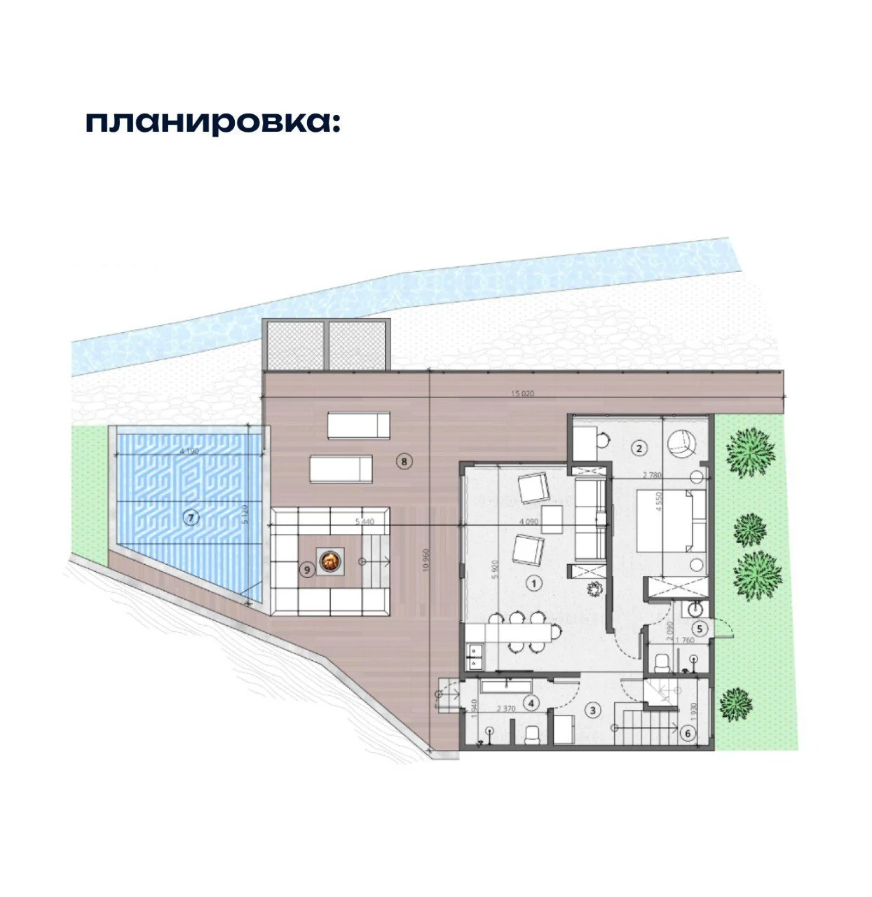 Изображение 8