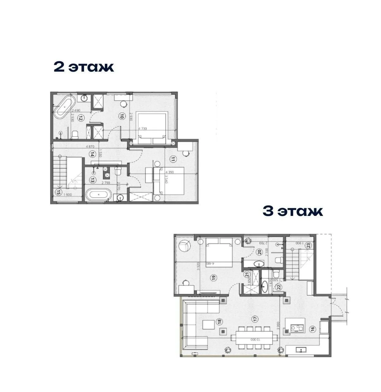 Изображение 9