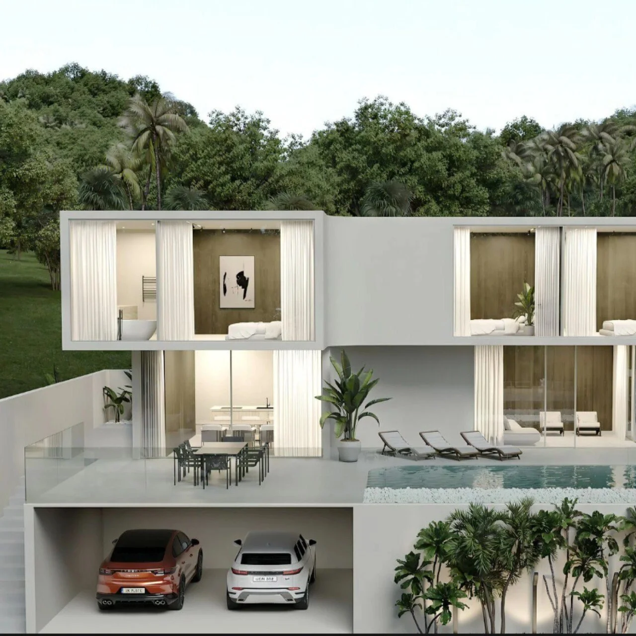 Изображение 3