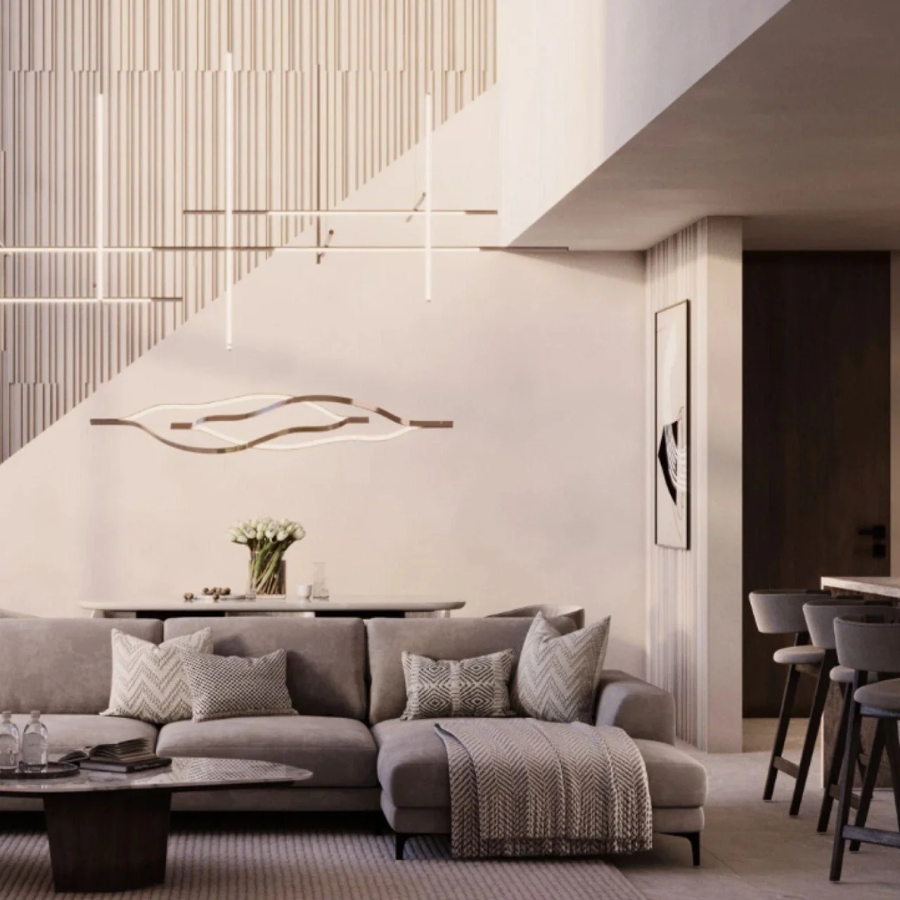 Изображение 9