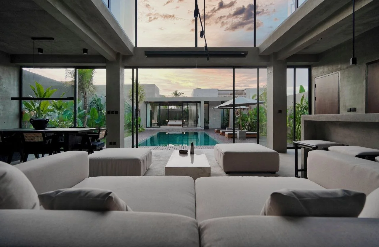 Изображение 7