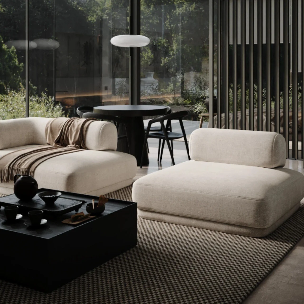 Изображение 7