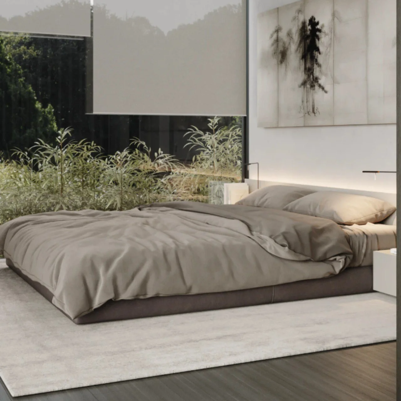 Изображение 8