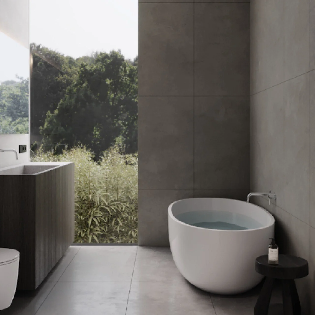 Изображение 9