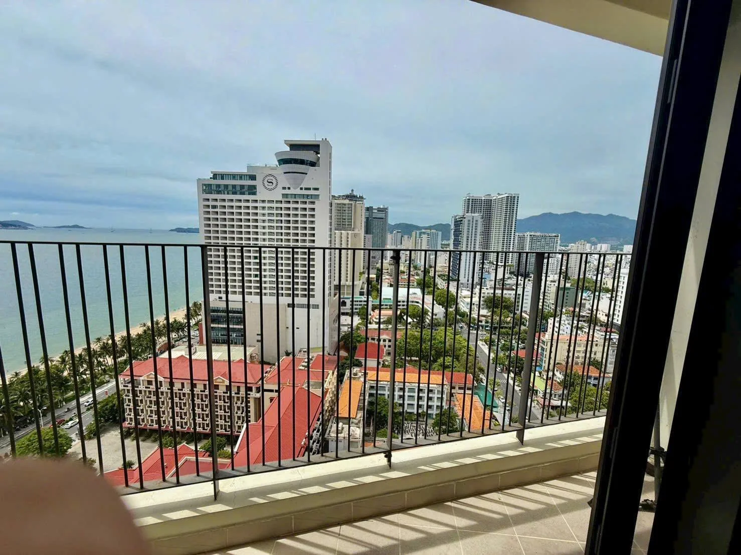 Изображение 4