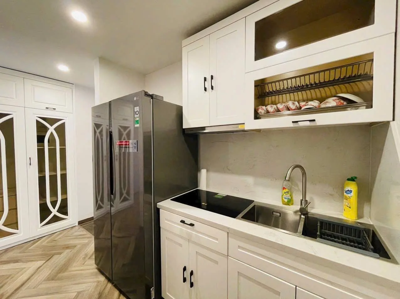 Изображение 8