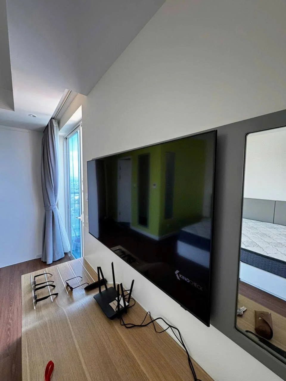 Изображение 4