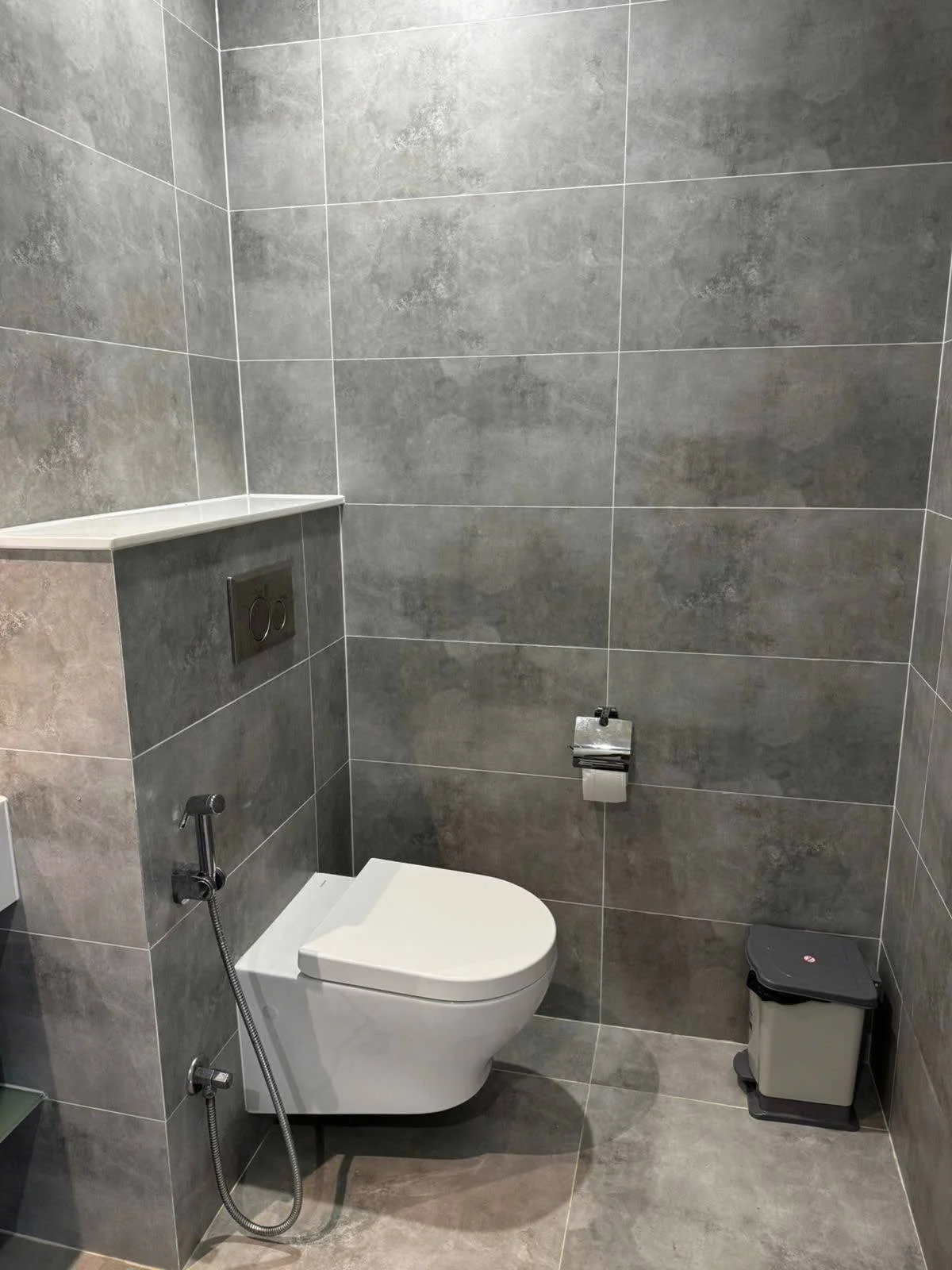 Изображение 8