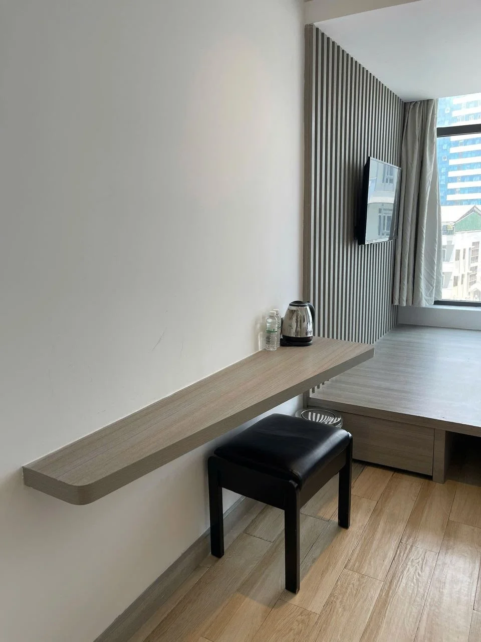 Изображение 8