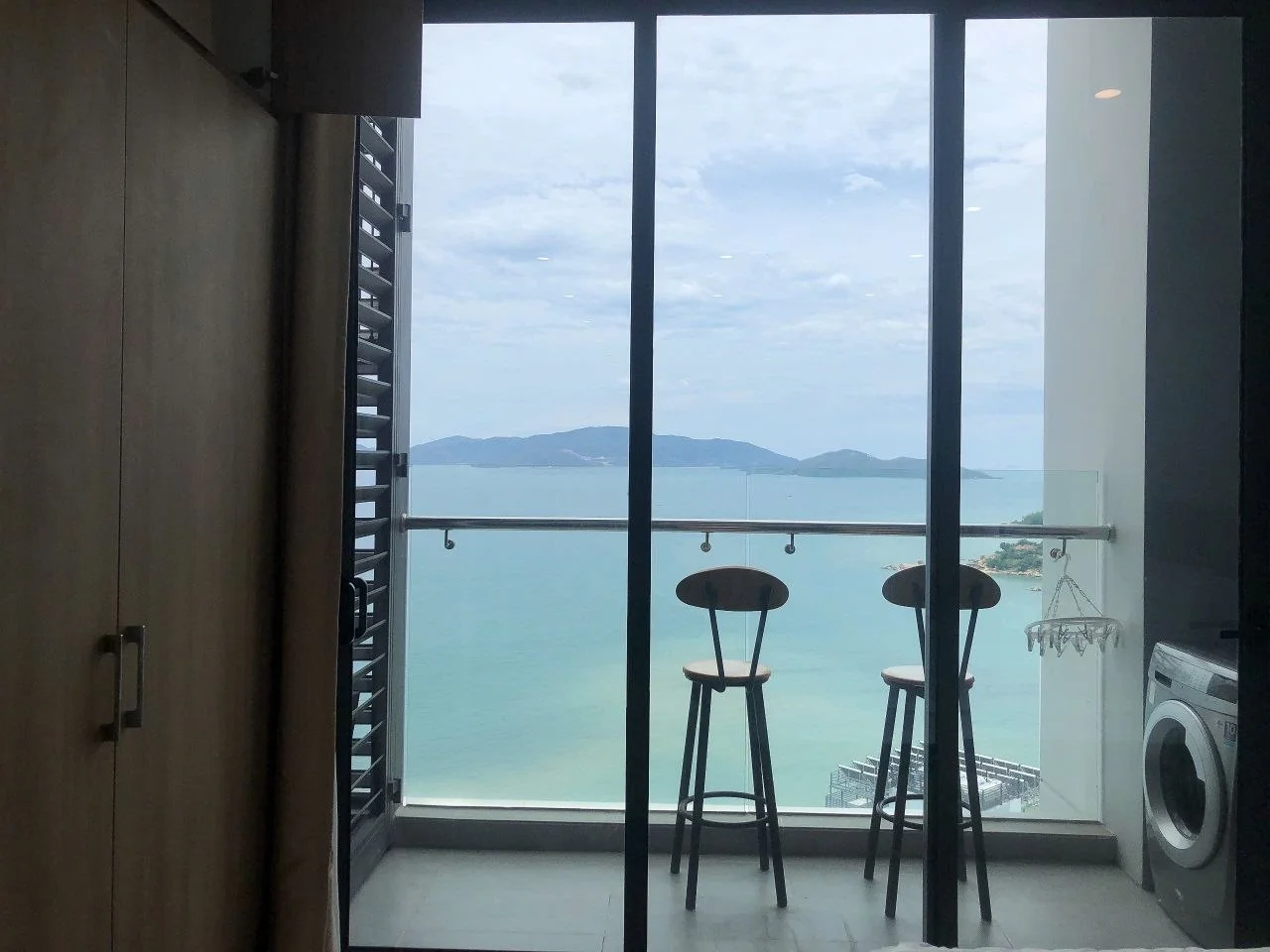 Изображение 8