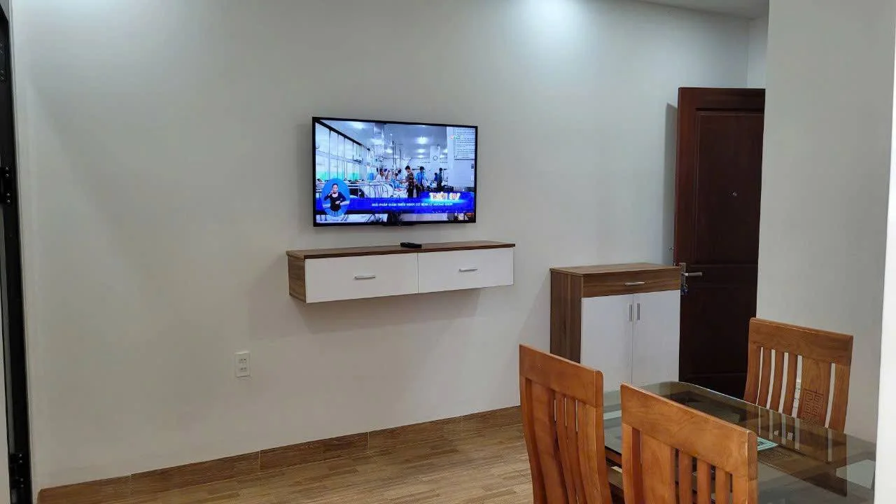 Изображение 10