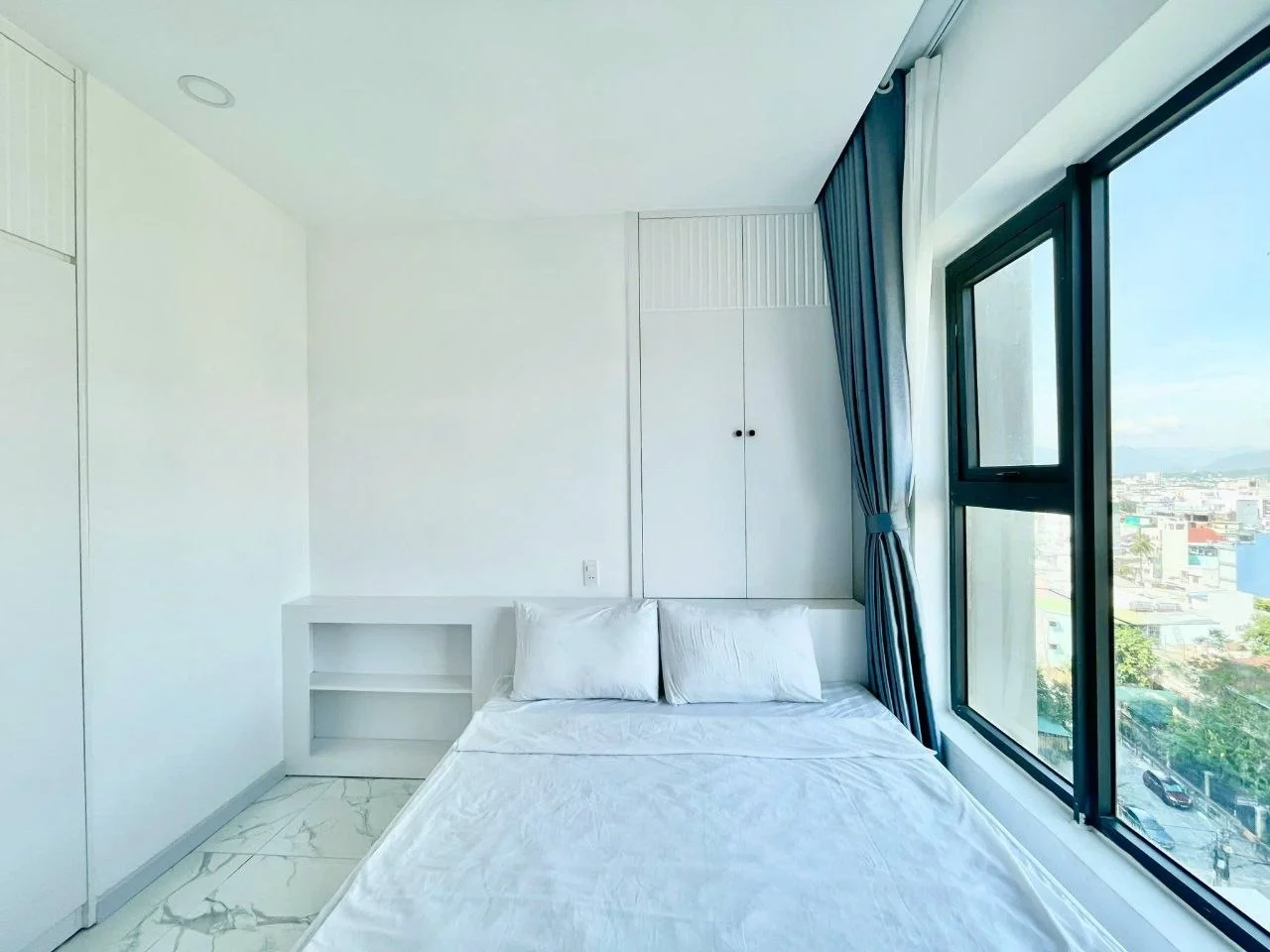 Изображение 8