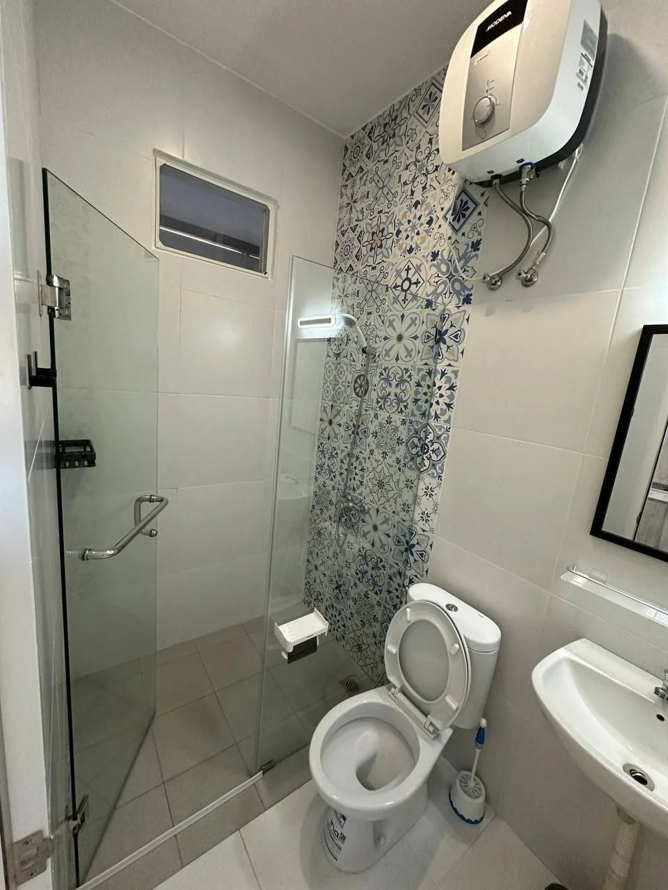 Изображение 4