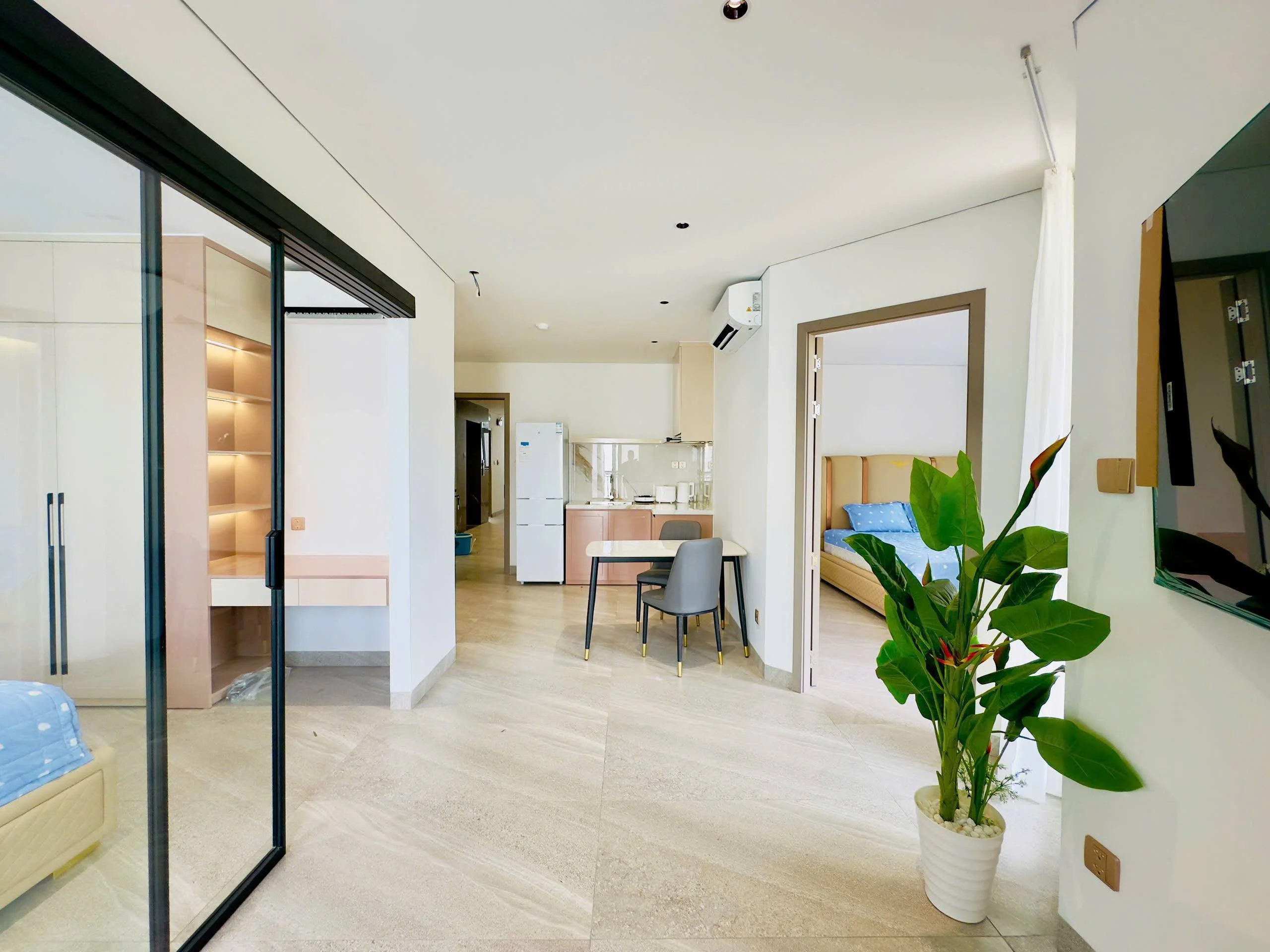 Изображение 7