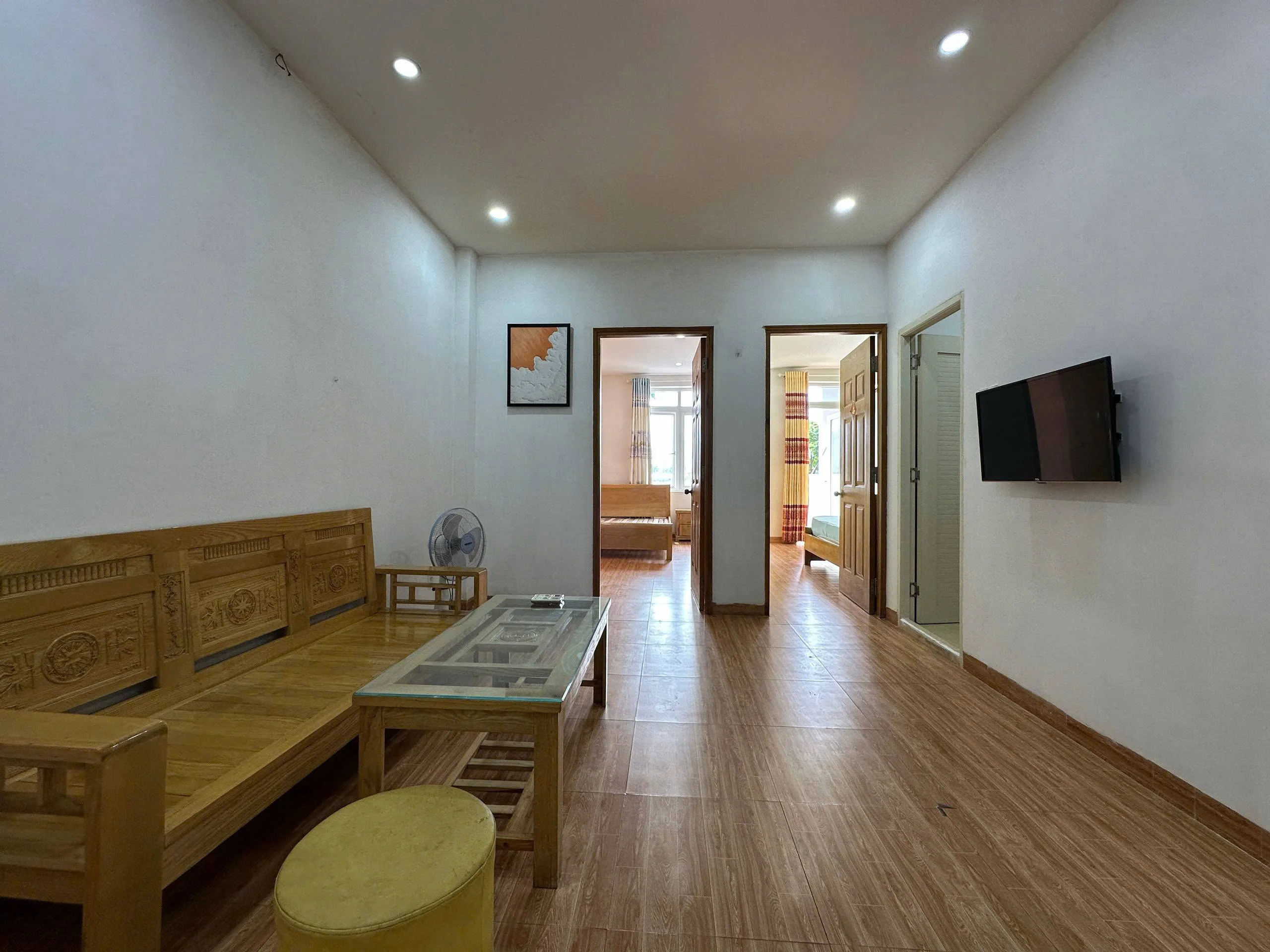 Изображение 7