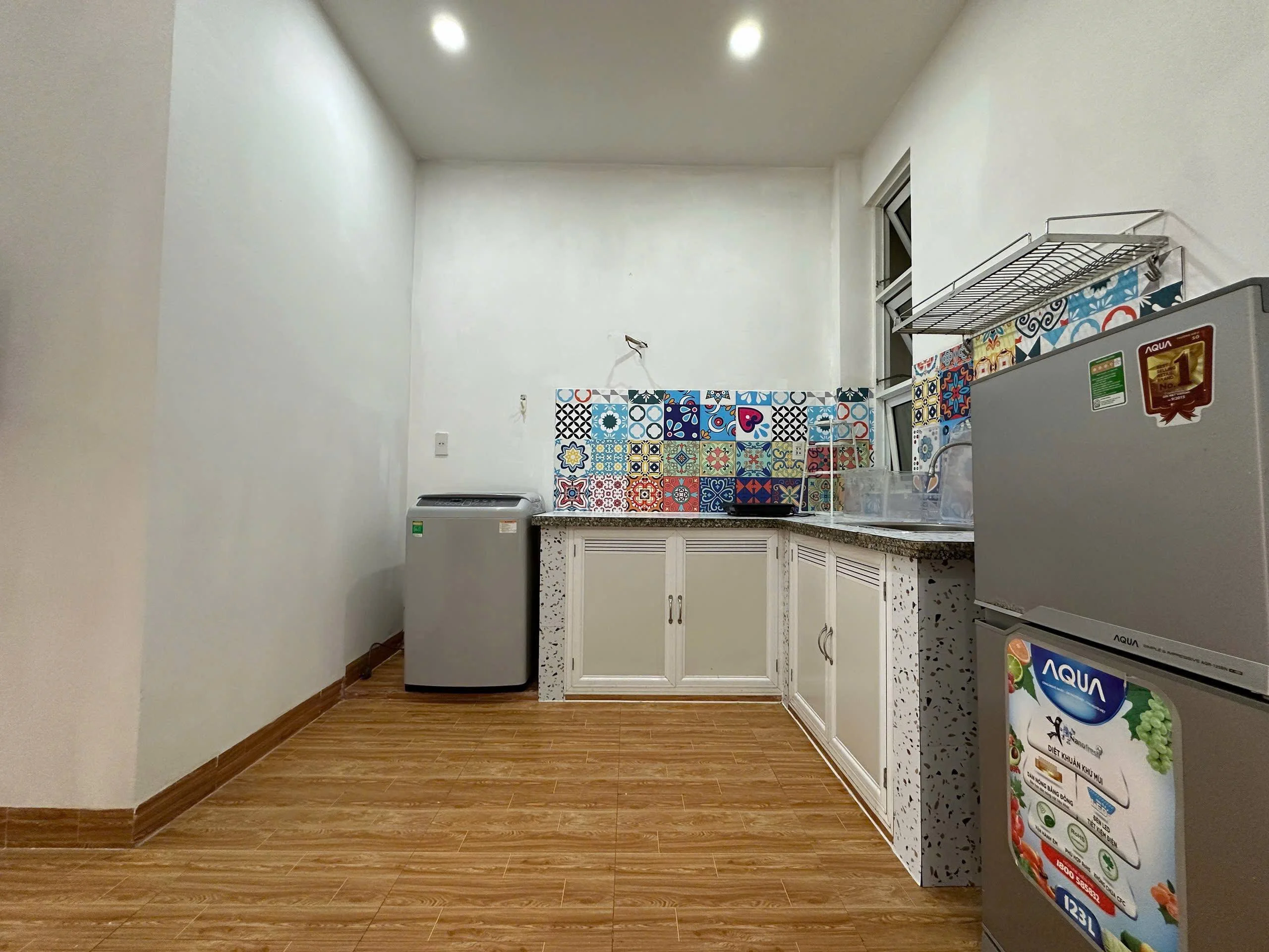 Изображение 8