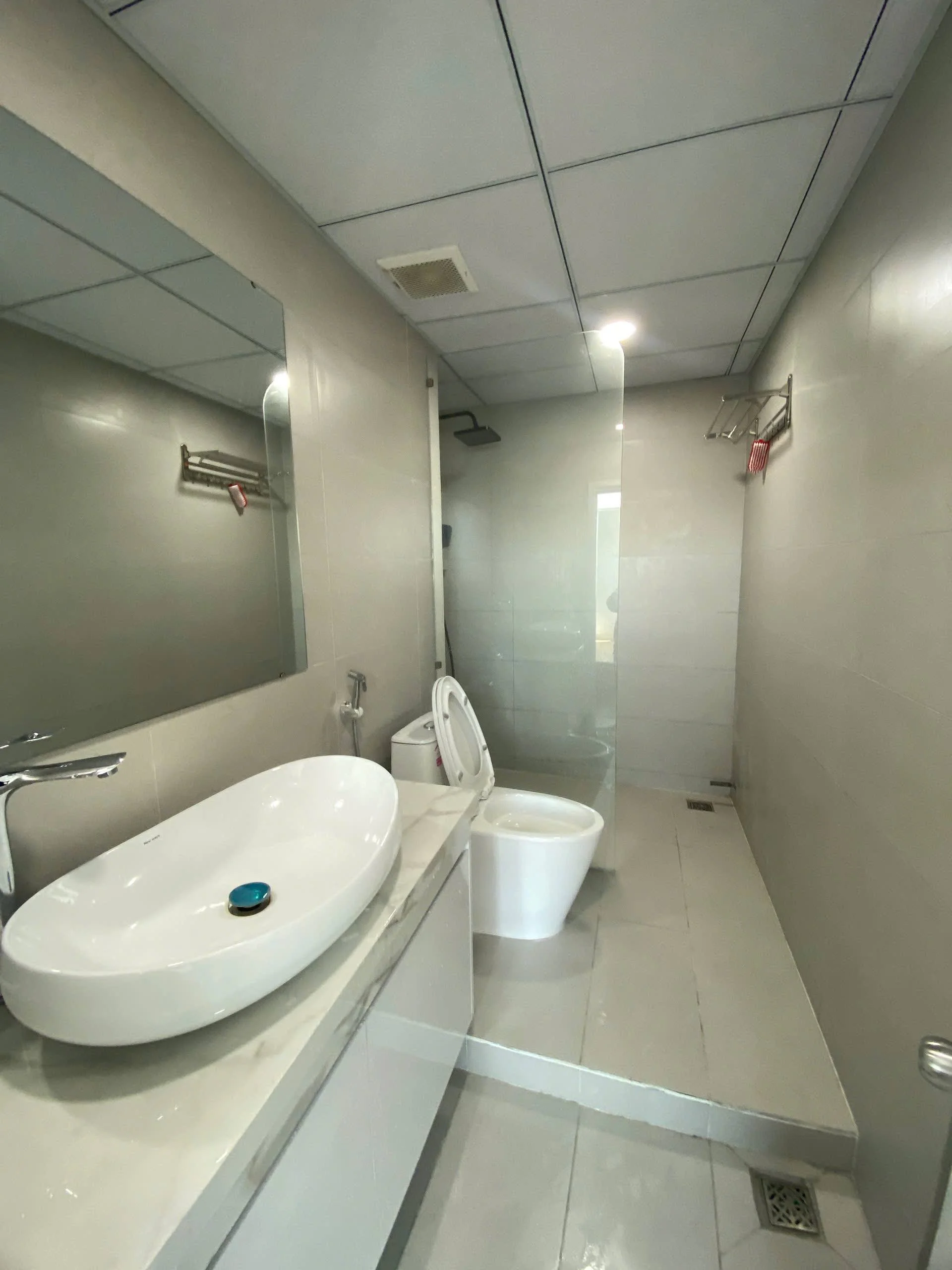 Изображение 7