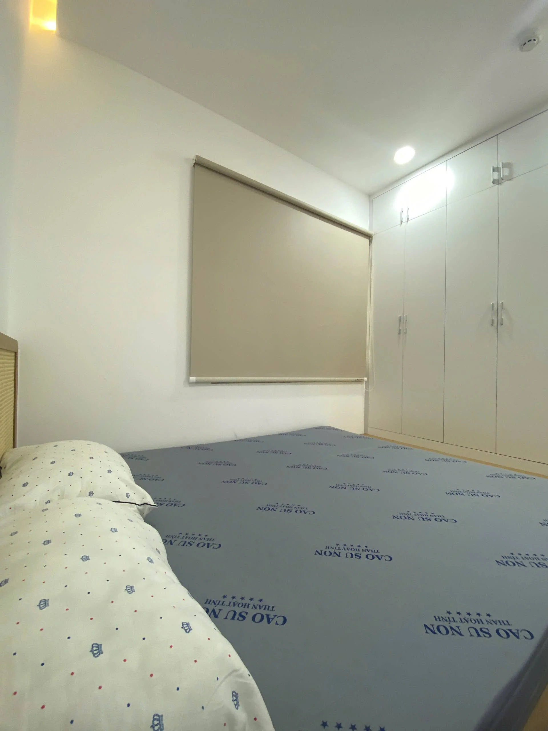 Изображение 9