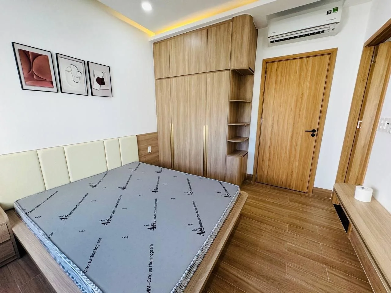 Изображение 7