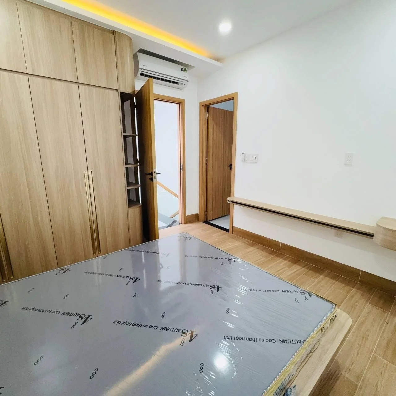 Изображение 8