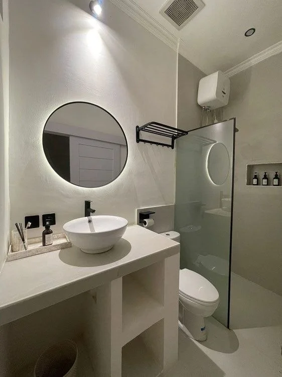 Изображение 7