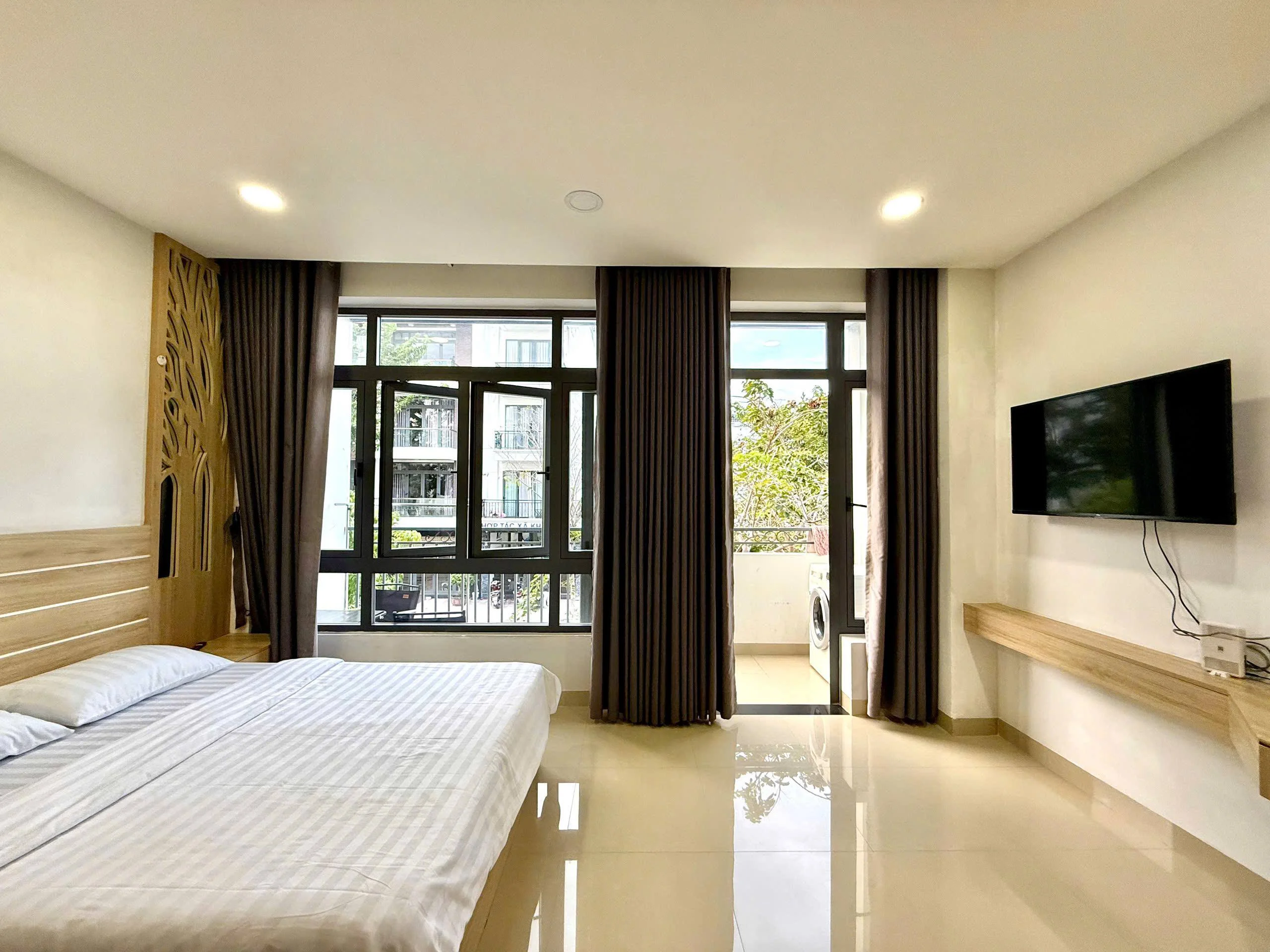 Изображение 8