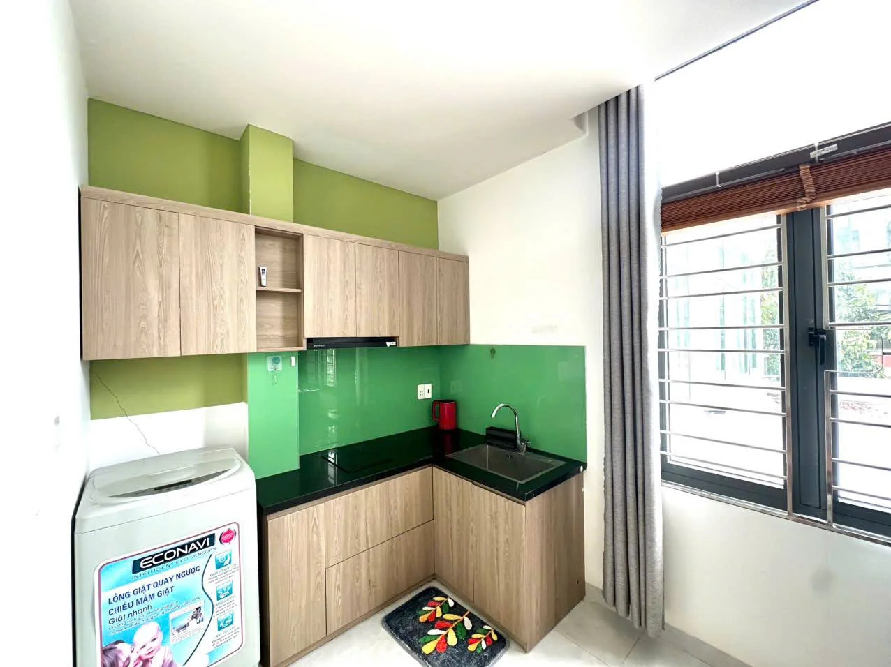 Изображение 5