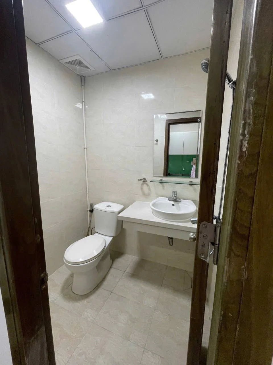 Изображение 8