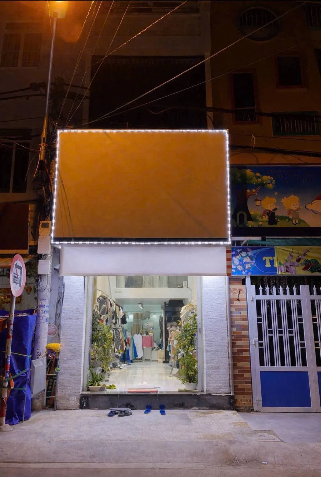 Изображение 7