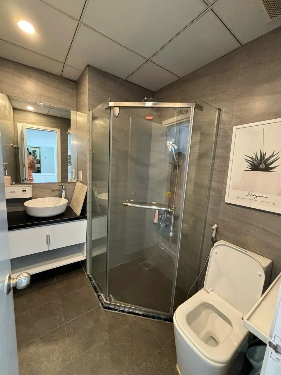 Изображение 4