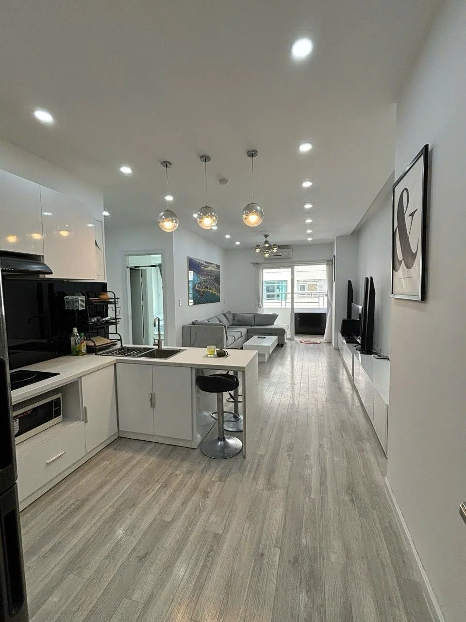 Изображение 7