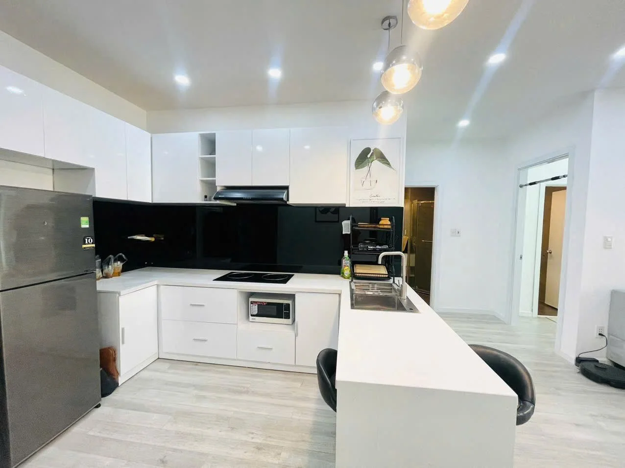 Изображение 10