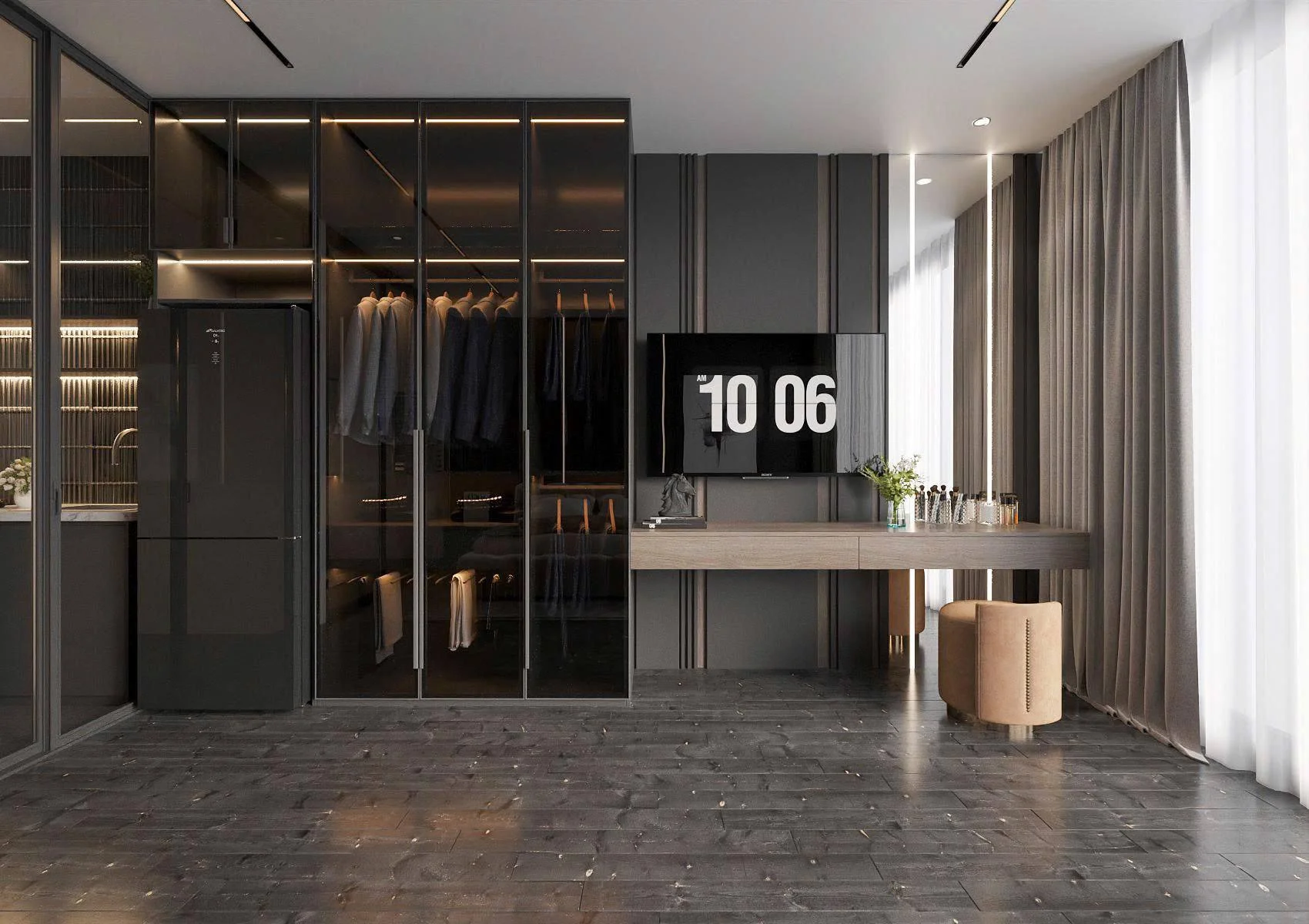 Изображение 8