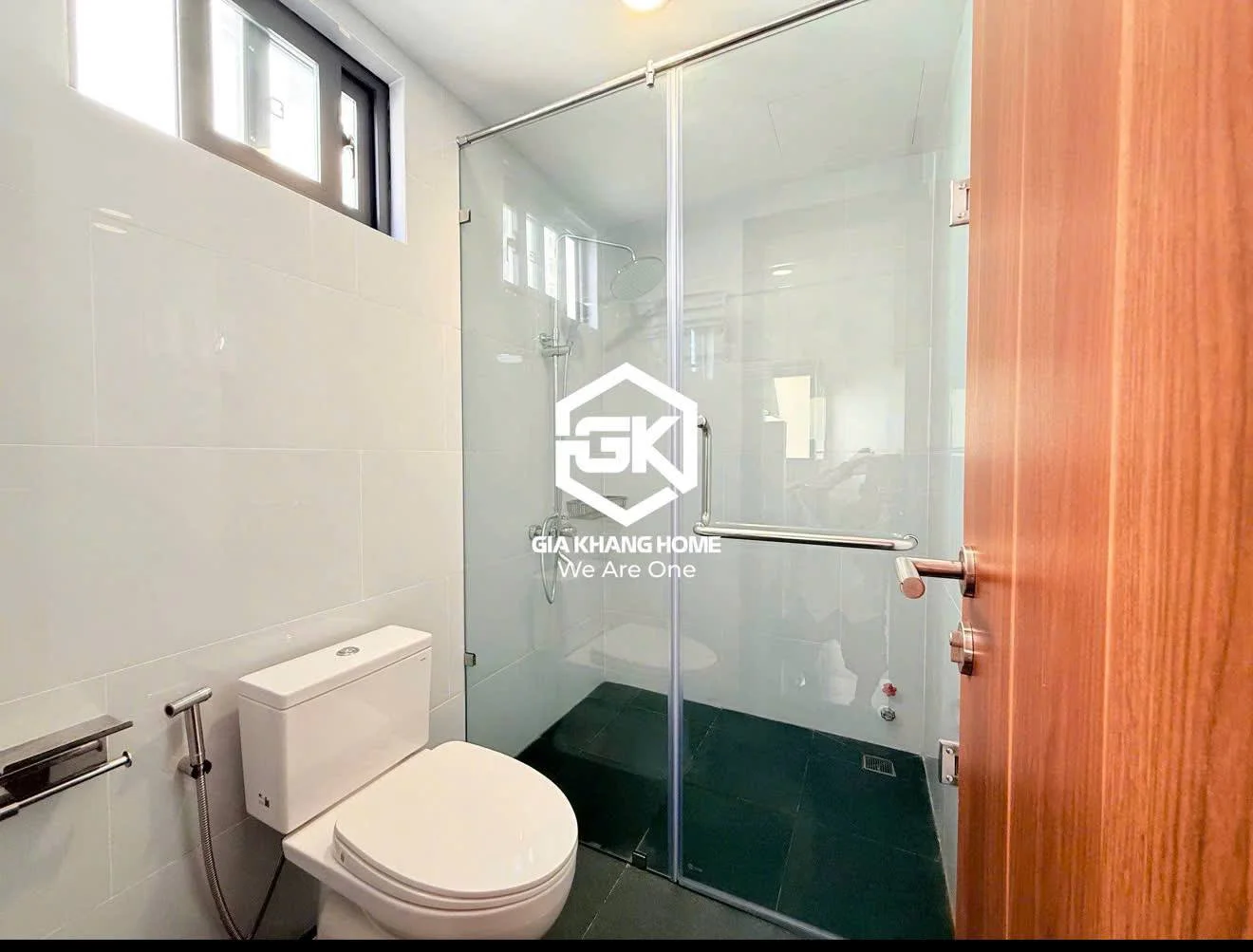 Изображение 8