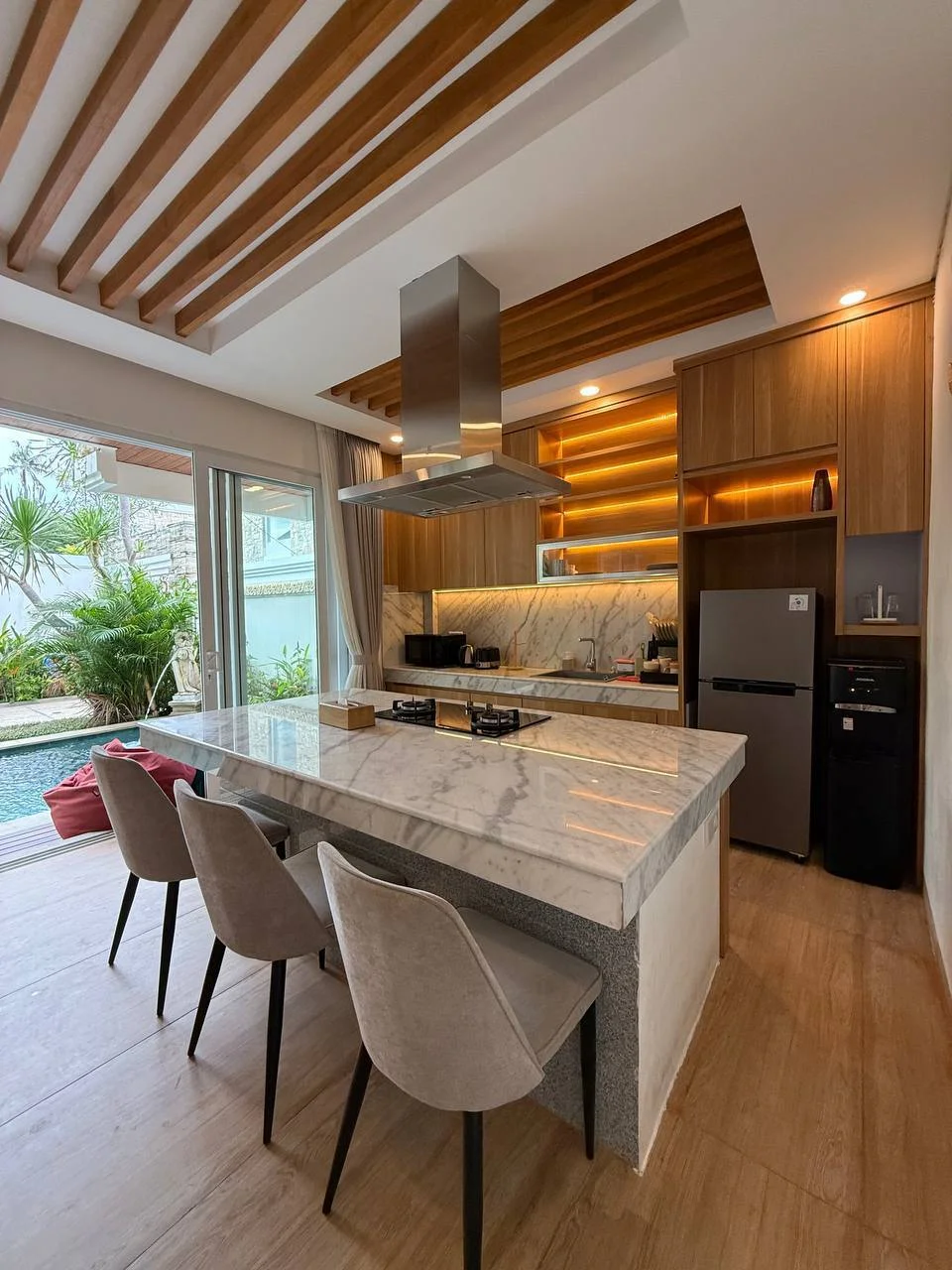 Изображение 7