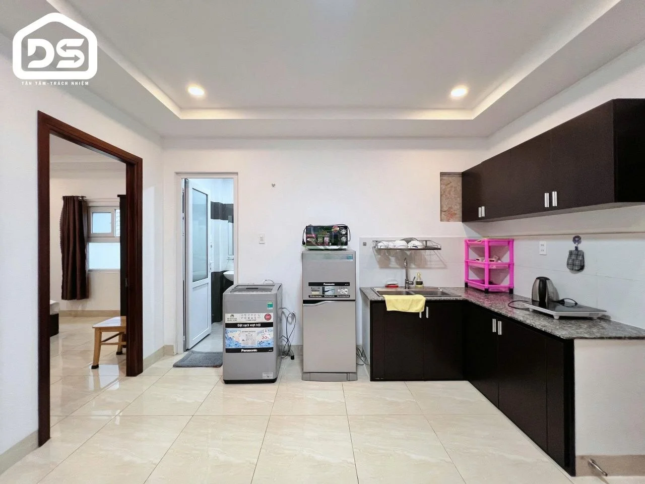 Изображение 8