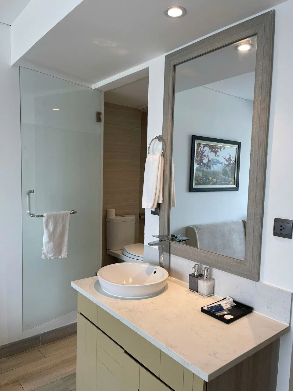 Изображение 9