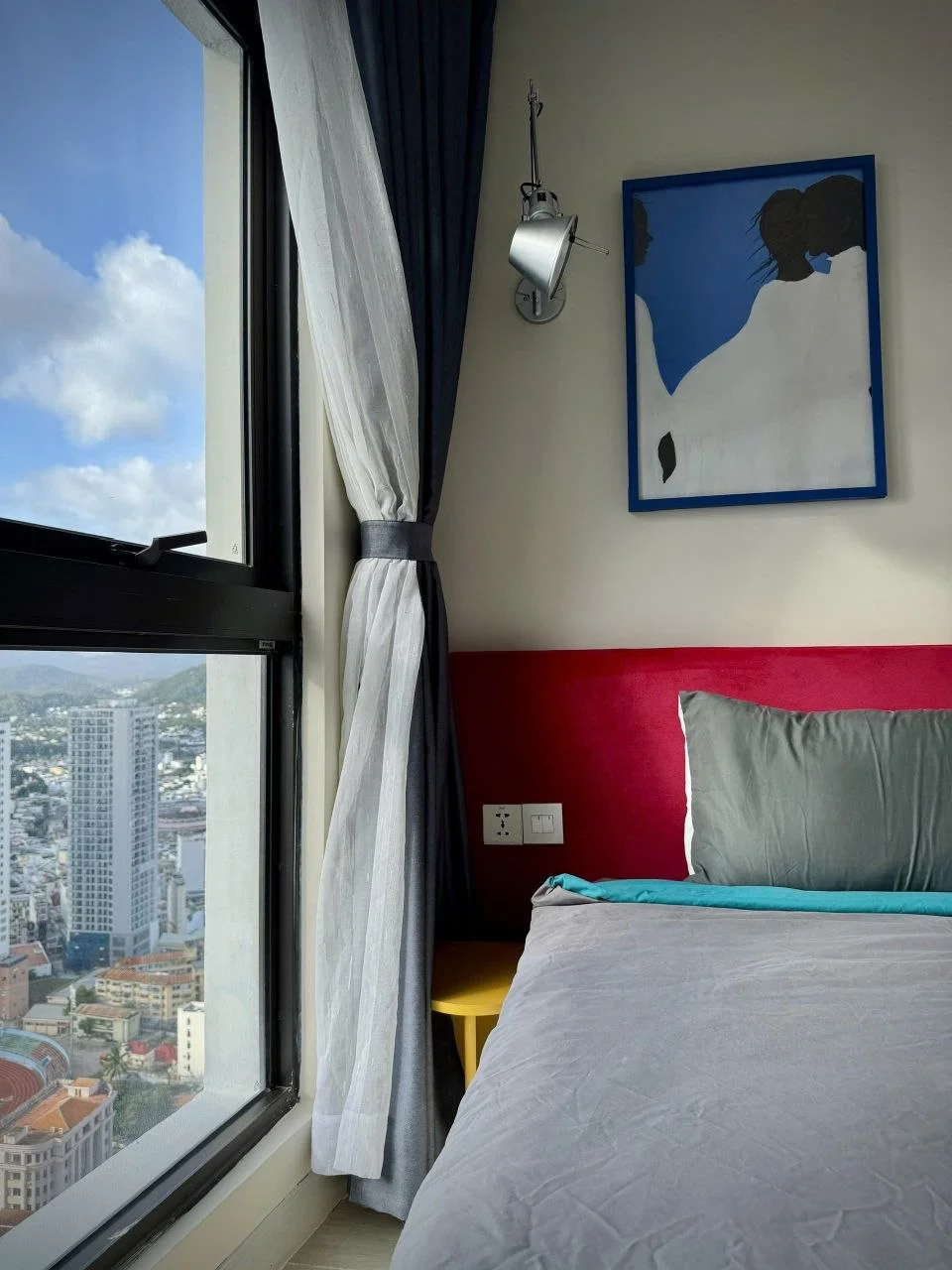 Изображение 5