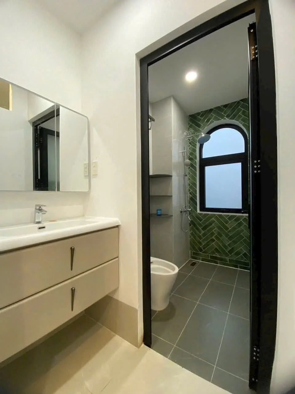 Изображение 8