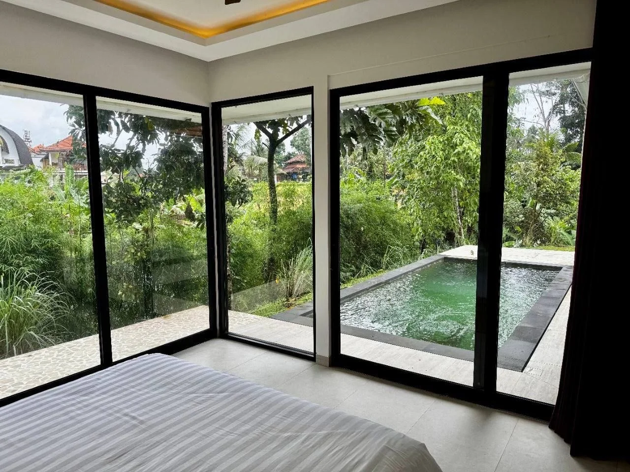 Изображение 7