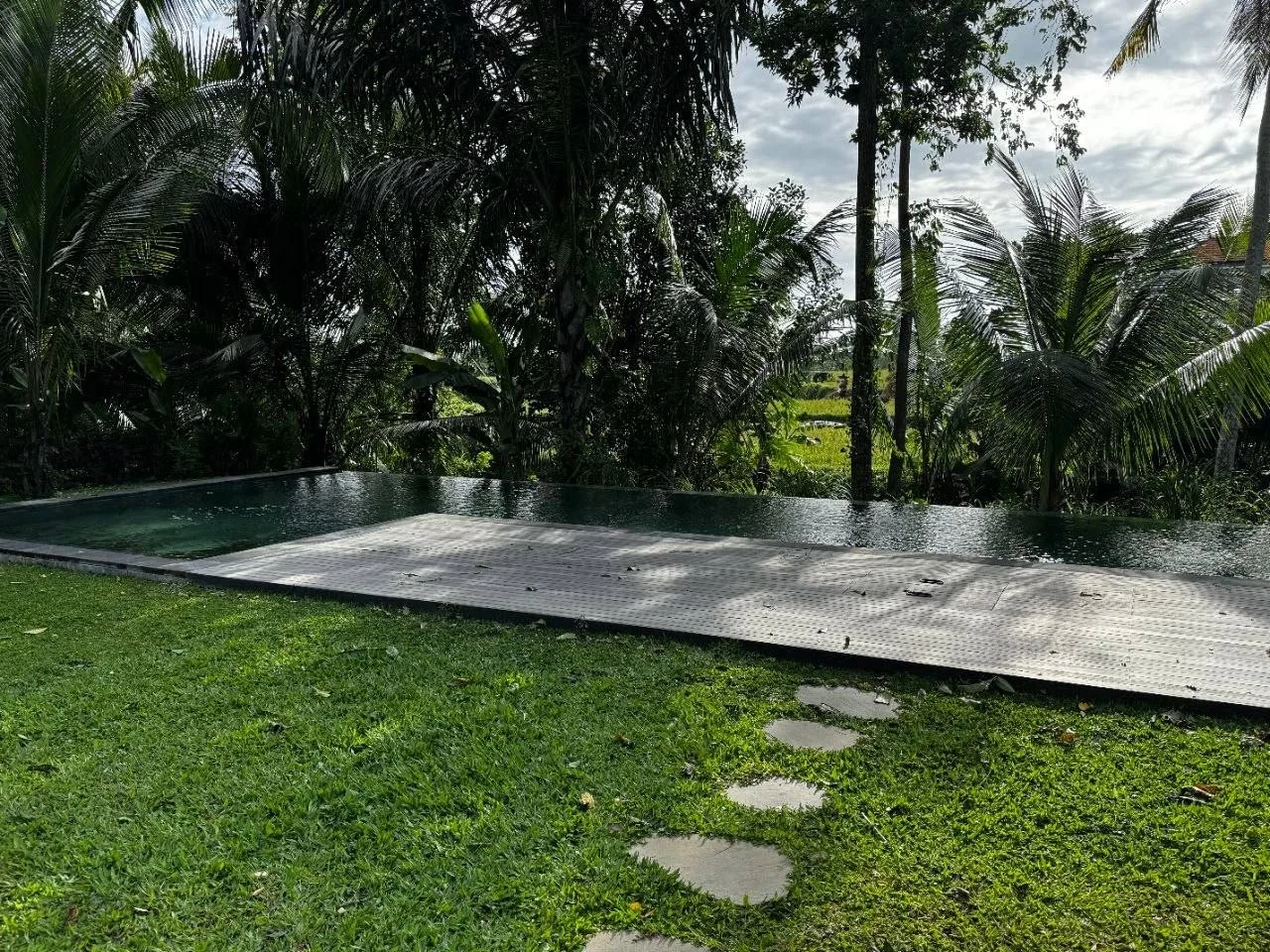 Изображение 8