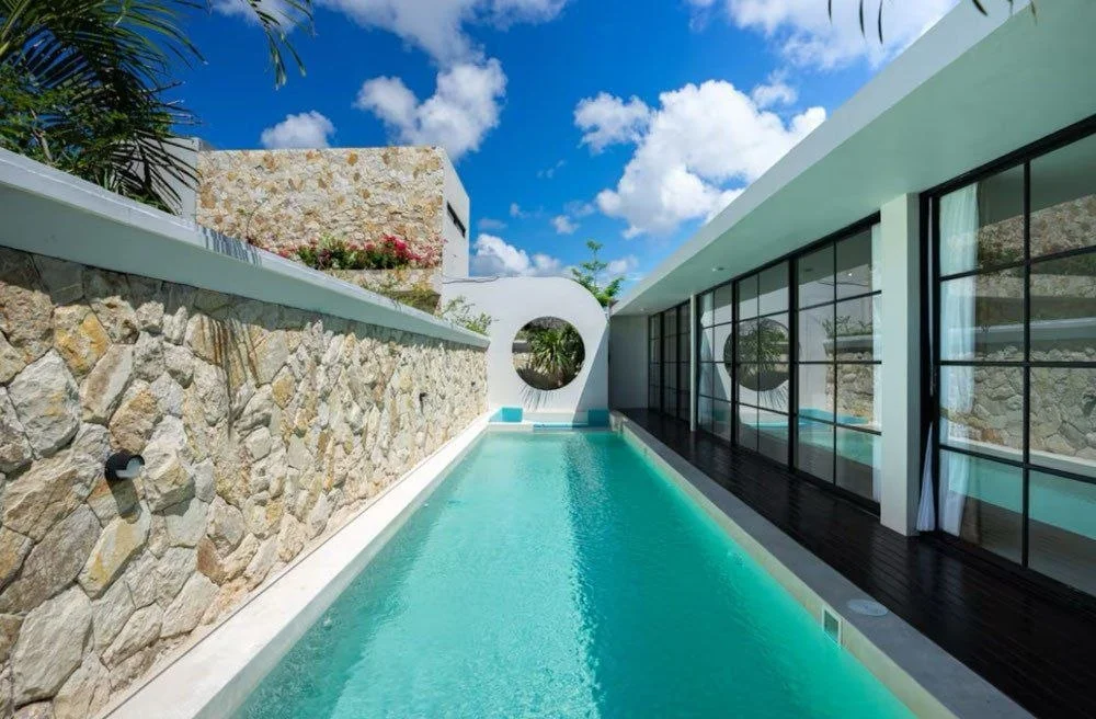 Изображение 7