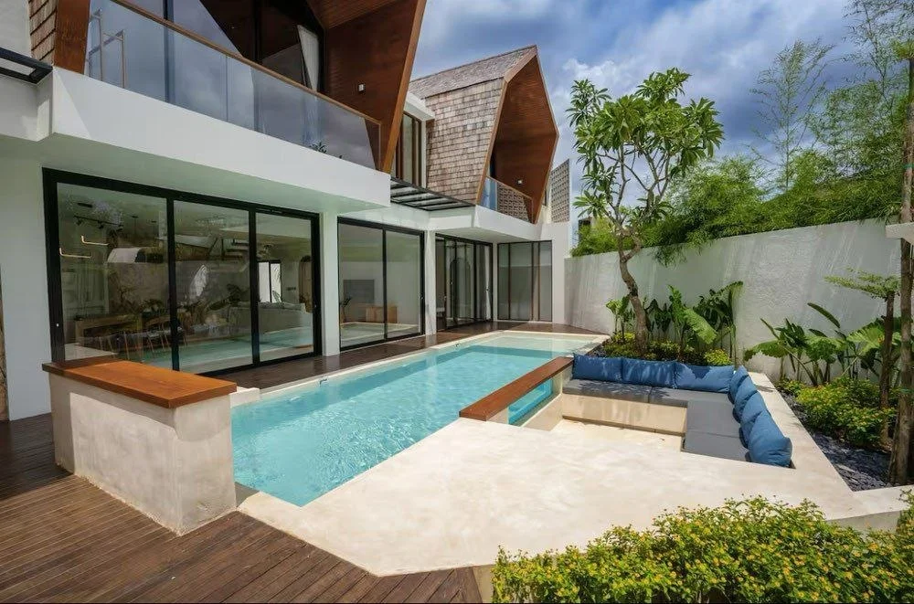 Изображение 8