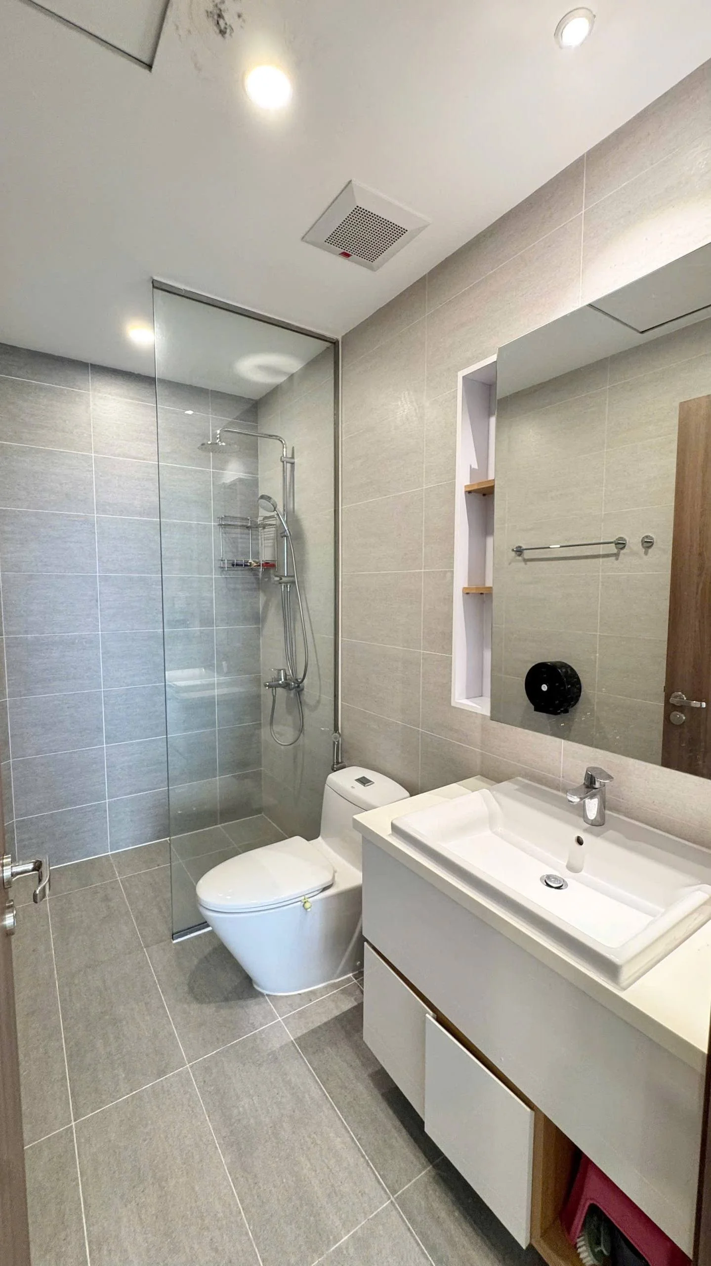 Изображение 8