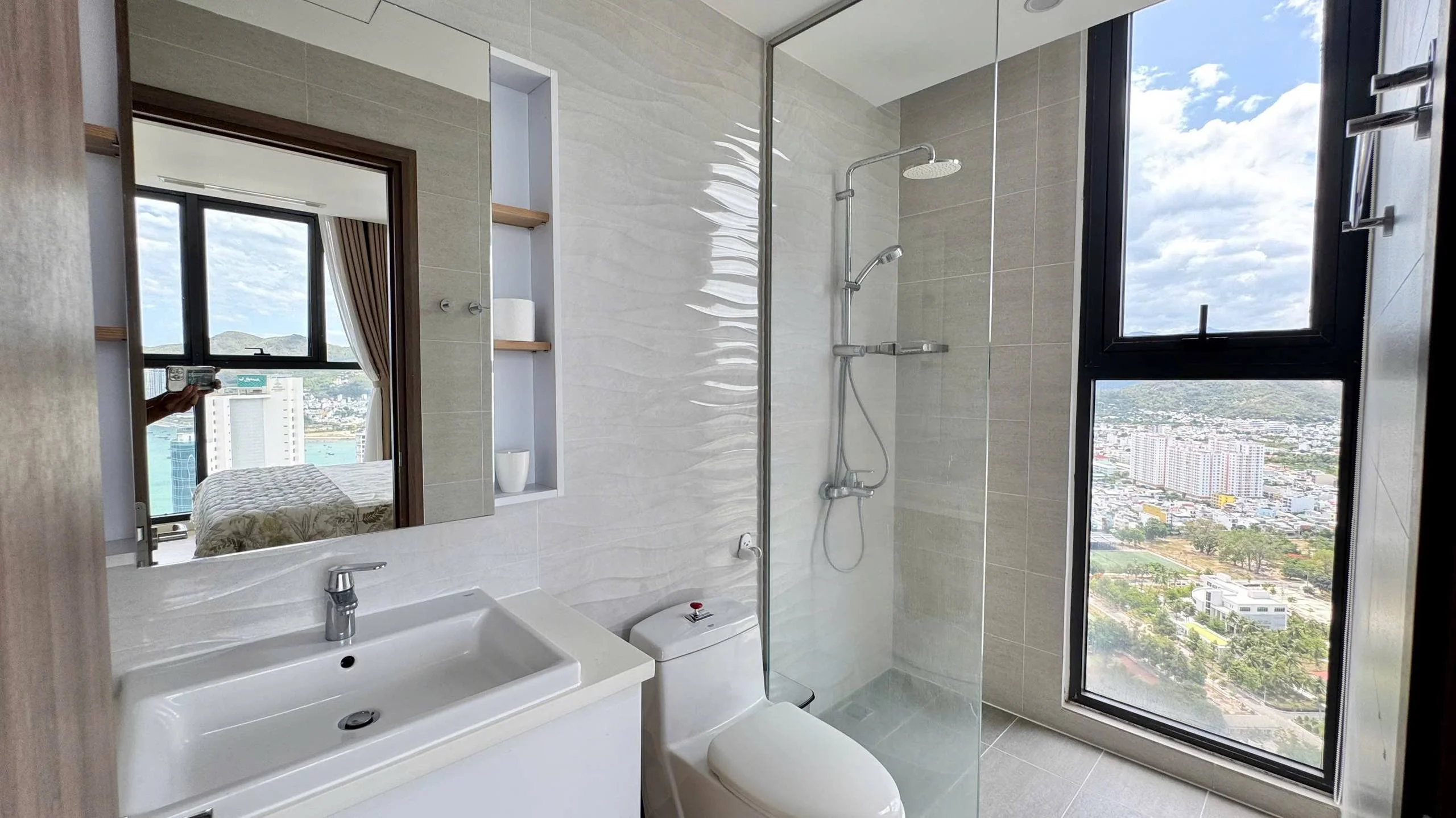 Изображение 9